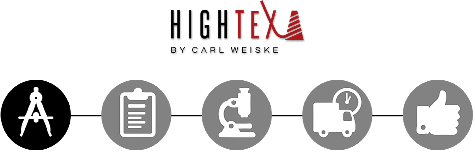 Hightex