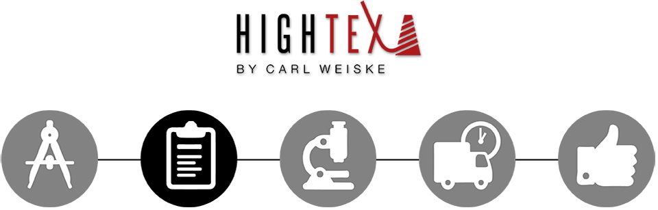 Hightex