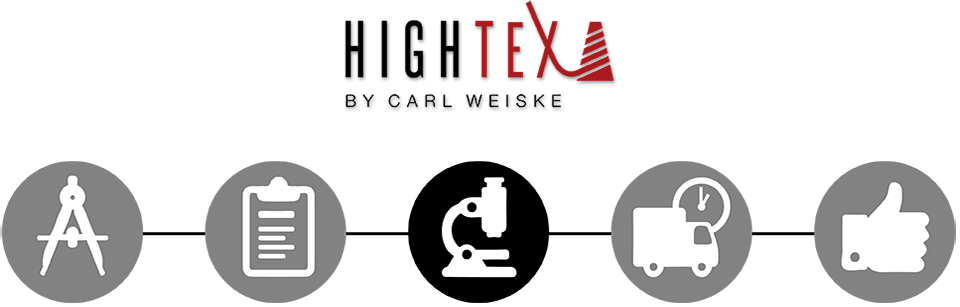 Hightex