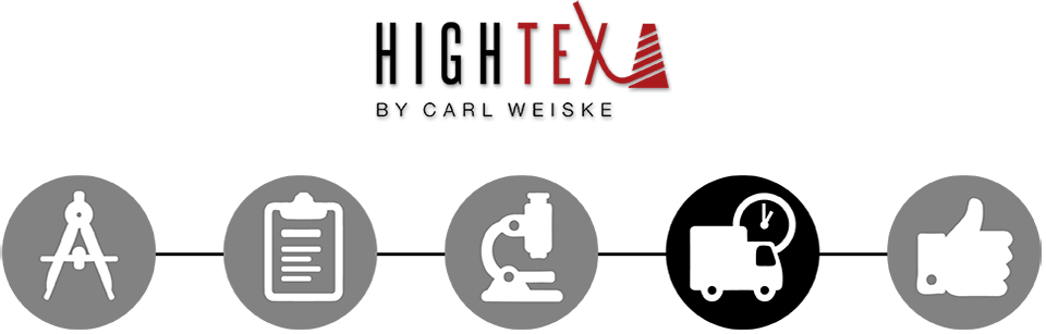 Hightex