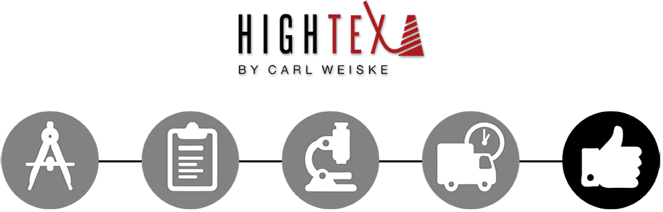 Hightex