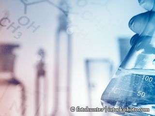 496442732-Labor-research